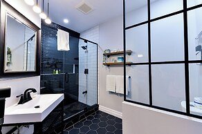 Nevis Estate Boutique Hotel