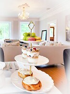 Nevis Estate Boutique Hotel