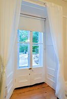 Nevis Estate Boutique Hotel