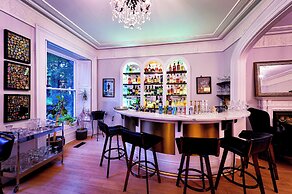 Nevis Estate Boutique Hotel