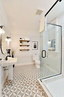 Nevis Estate Boutique Hotel