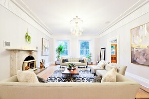 Nevis Estate Boutique Hotel