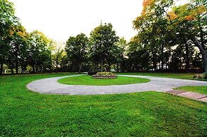 Nevis Estate Boutique Hotel