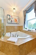 Nevis Estate Boutique Hotel