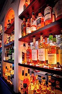 Nevis Estate Boutique Hotel