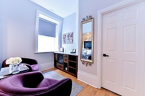 Nevis Estate Boutique Hotel