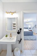 Nevis Estate Boutique Hotel