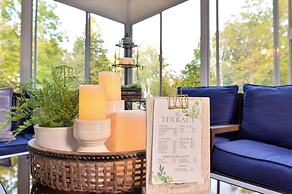 Nevis Estate Boutique Hotel