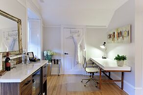 Nevis Estate Boutique Hotel