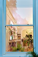 Nevis Estate Boutique Hotel