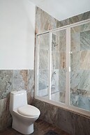 Casa Amarilla Guanajuato