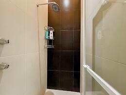 Casa Amarilla Guanajuato