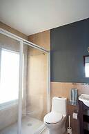 Casa Amarilla Guanajuato