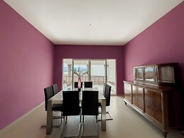 Casa Amarilla Guanajuato