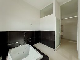 Casa Amarilla Guanajuato