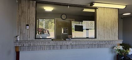 Sunrise Inn