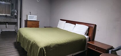 Sunrise Inn