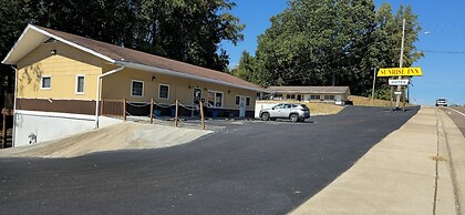 Sunrise Inn