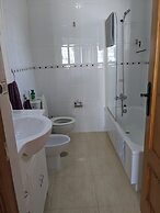 Sunny Villa Retreat in Murcia