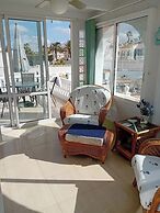 Sunny Villa Retreat in Murcia