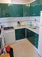 Sunny Villa Retreat in Murcia