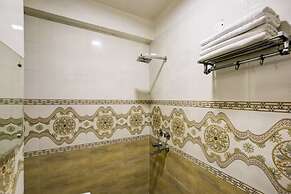 Hotel C & G Villa New Delhi