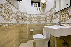 Hotel C & G Villa New Delhi