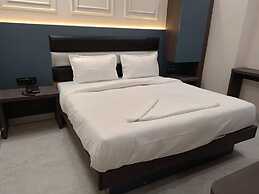 Hotel C & G Villa New Delhi