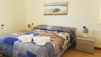 Il Giardino dei Limoni