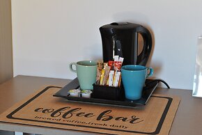 Il Giardino dei Limoni