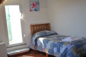 Il Giardino dei Limoni