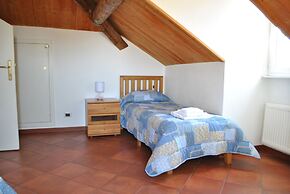 Il Giardino dei Limoni