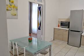 Il Giardino dei Limoni