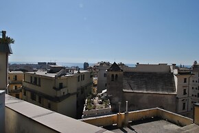 Il Giardino dei Limoni