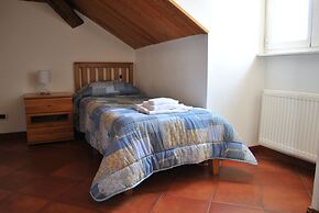 Il Giardino dei Limoni