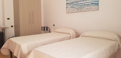 Il Giardino dei Limoni