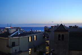 Il Giardino dei Limoni