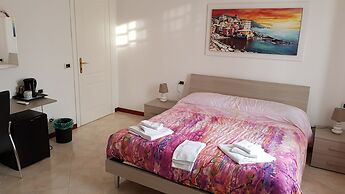 Il Giardino dei Limoni