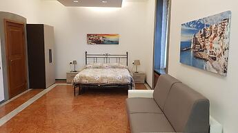 Il Giardino dei Limoni