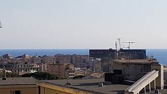 Il Giardino dei Limoni