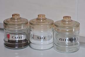 Il Giardino dei Limoni