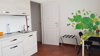 Il Giardino dei Limoni