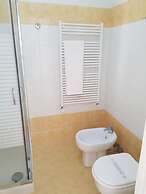 Il Giardino dei Limoni