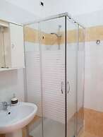 Il Giardino dei Limoni