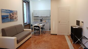 Il Giardino dei Limoni