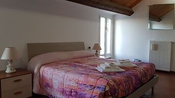 Il Giardino dei Limoni