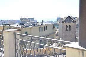 Il Giardino dei Limoni