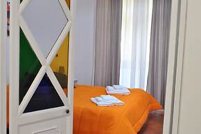 Il Giardino dei Limoni