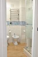 Il Giardino dei Limoni