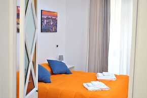 Il Giardino dei Limoni